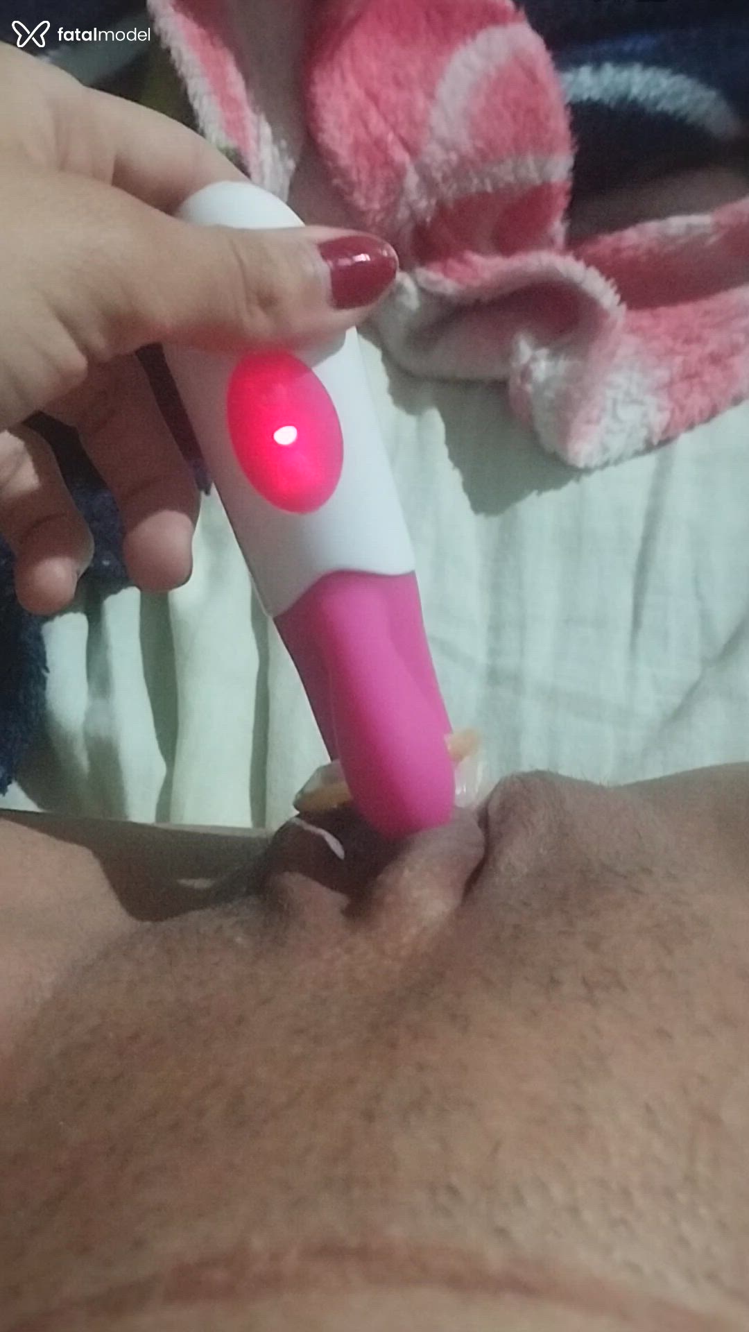 Vídeo 2