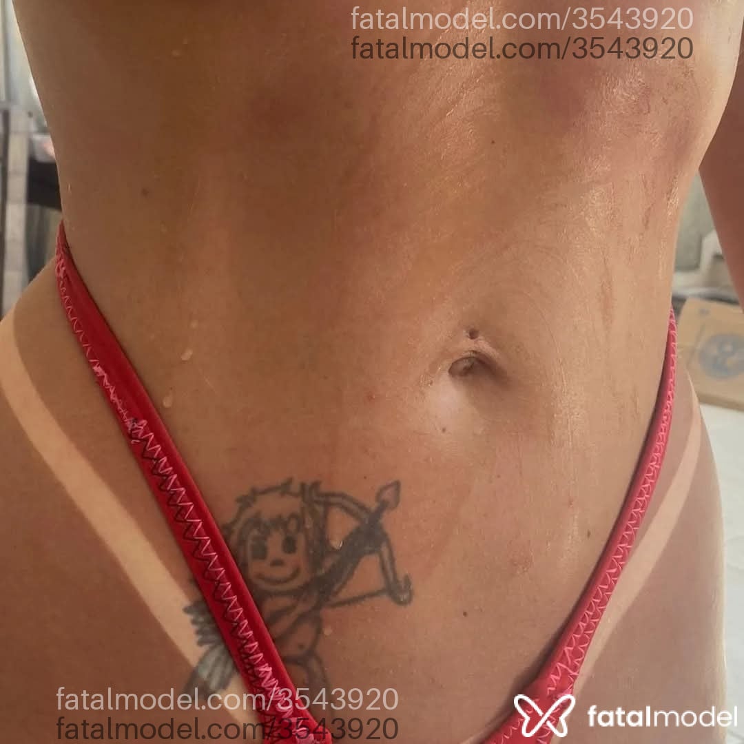 Acompanhante mulher trans morena (o) de olhos castanhos - Safira Vieira