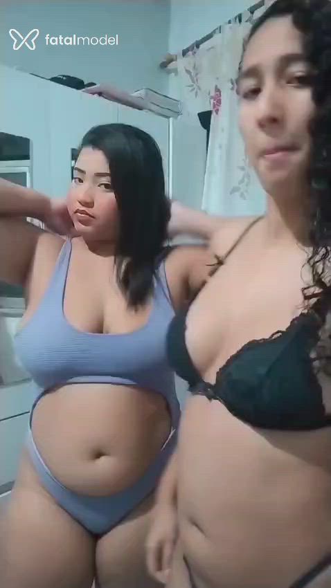 Vídeo 12