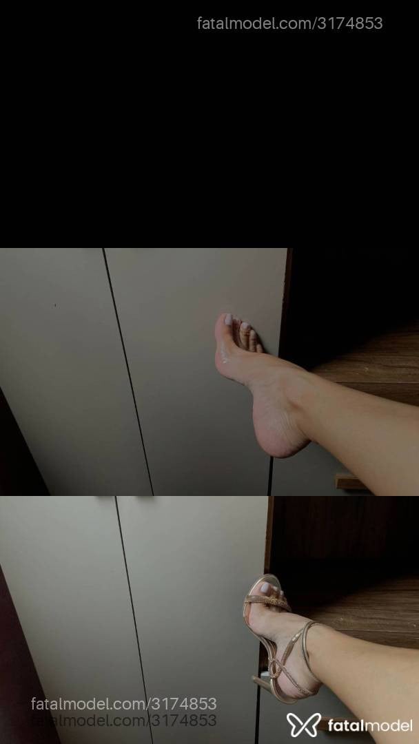 Acompanhante mulher com cabelo castanho de olhos mel - Lívia Alencar