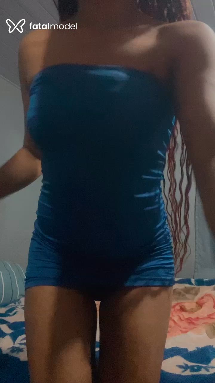 Vídeo 2