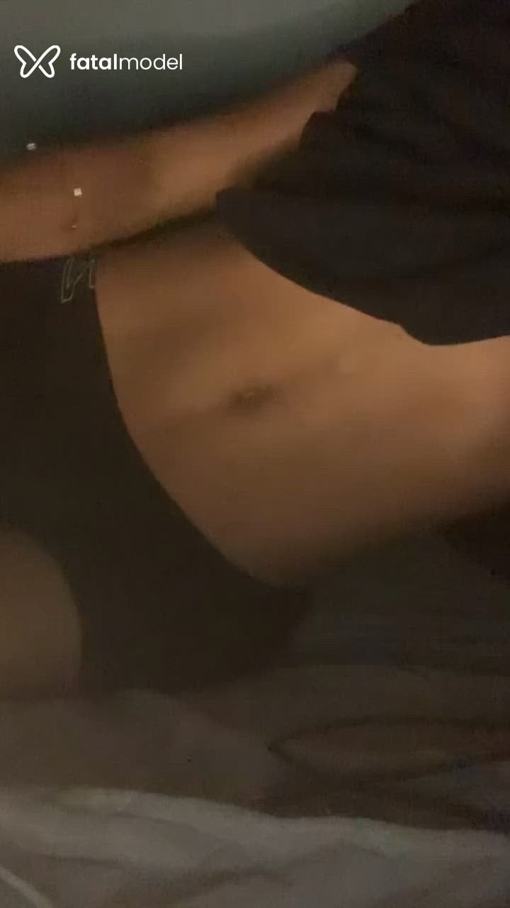 Vídeo 8