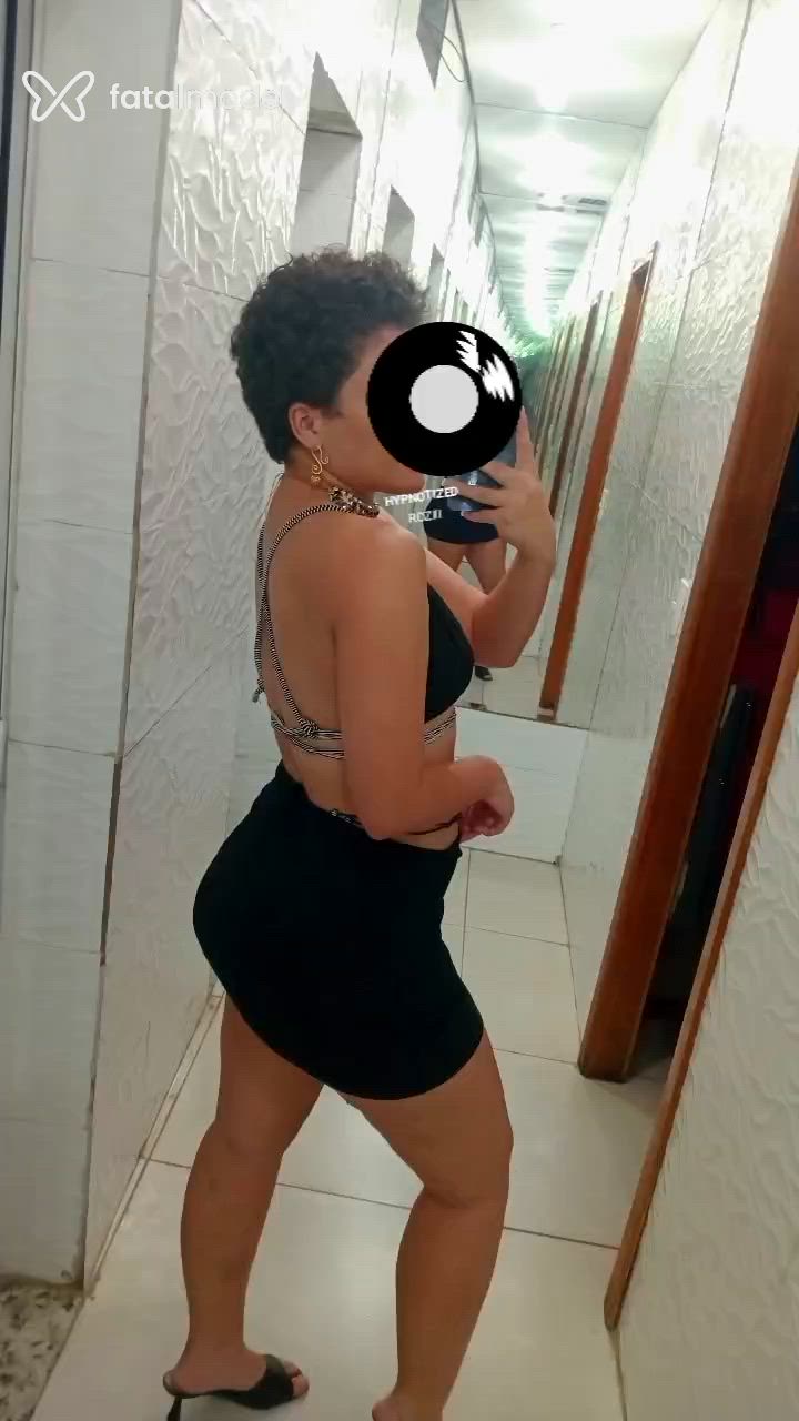 Vídeo 9