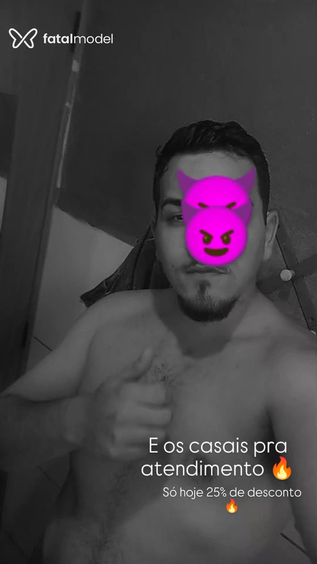 Vídeo 2