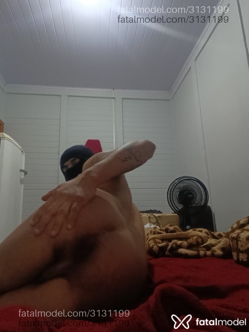 Acompanhante homem morena (o) de olhos castanhos - Felipe Acompanhante homem morena (o) de olhos castanhos - Felipe