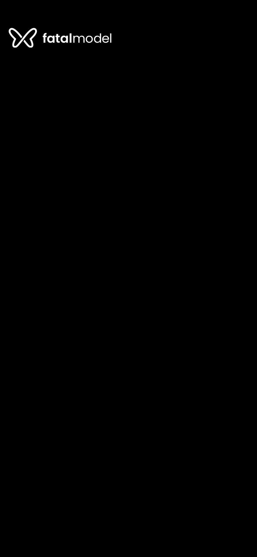 Vídeo 10