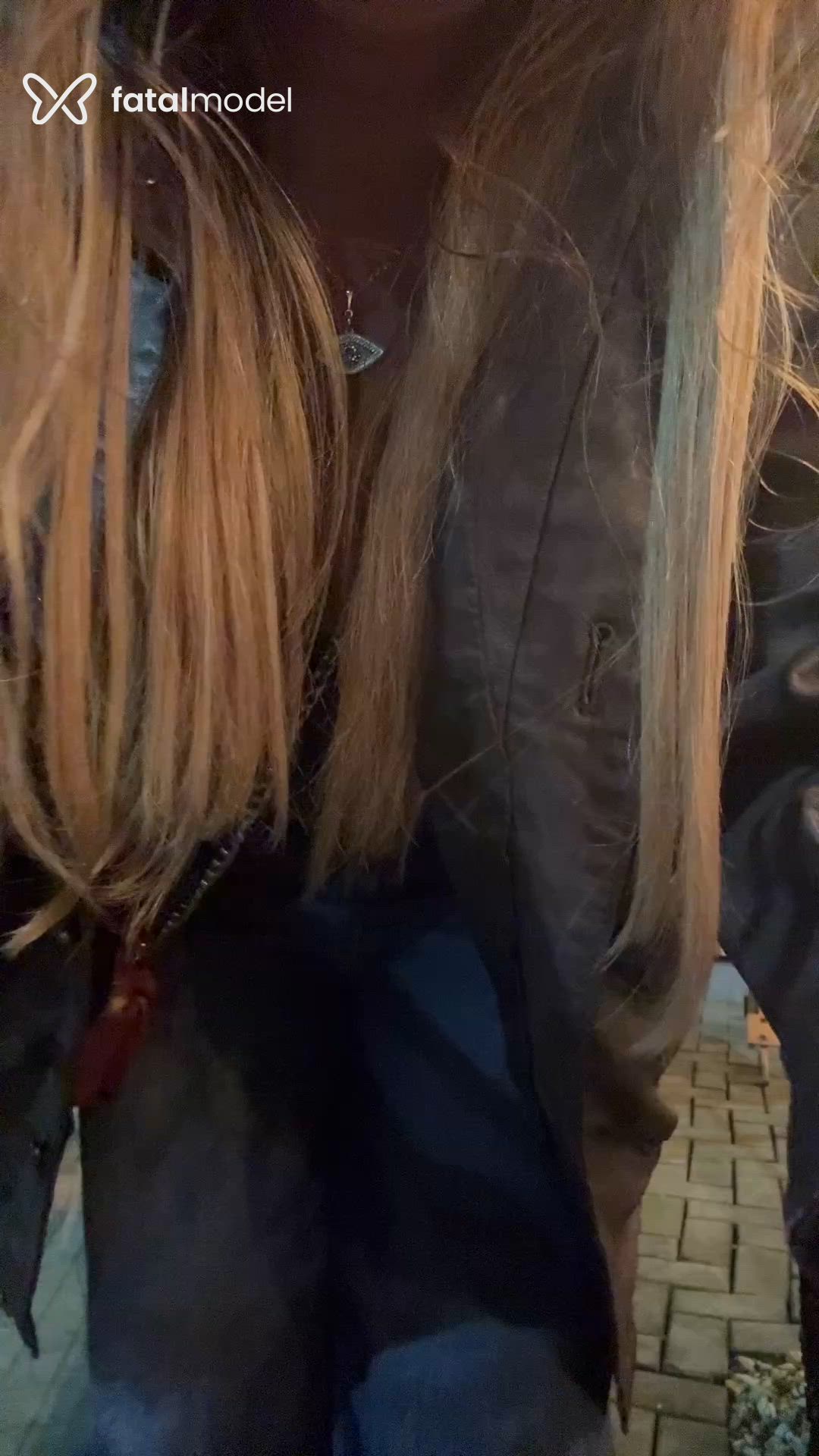 Vídeo 6