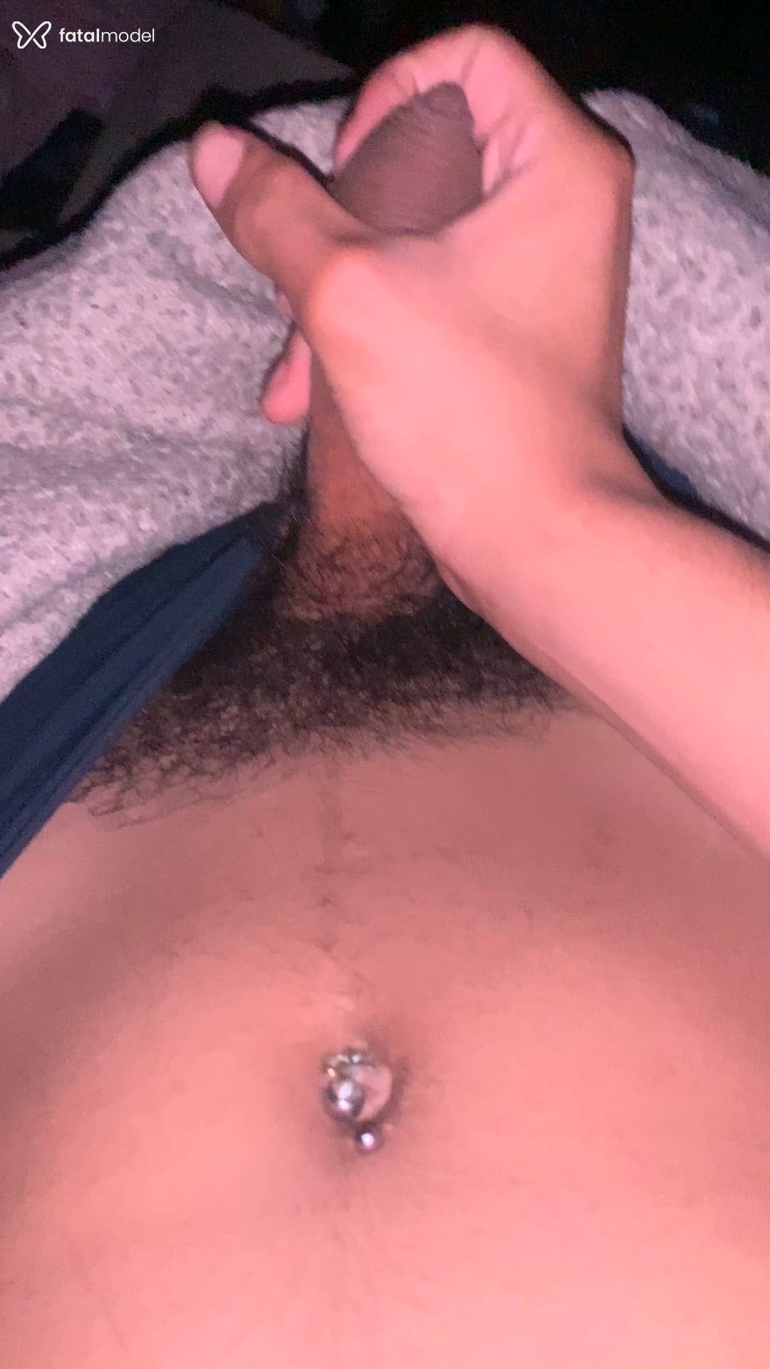 Vídeo 6