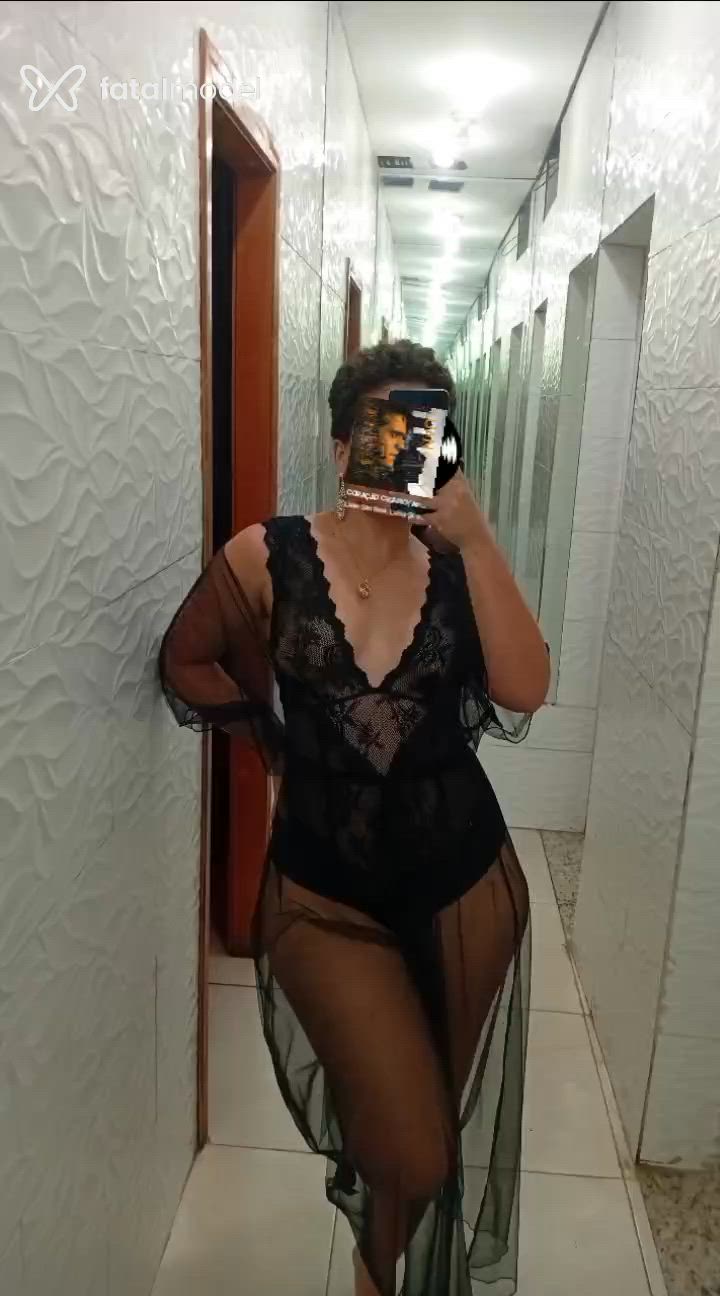 Vídeo 7