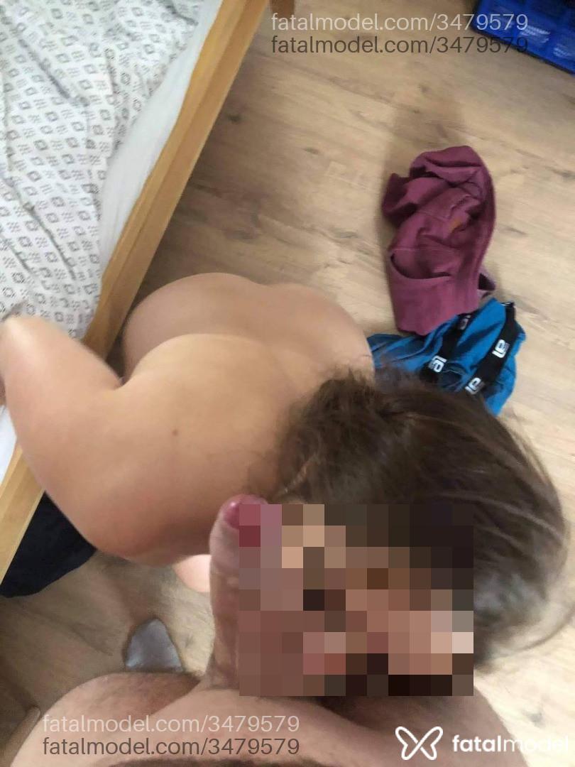 Acompanhante homem morena (o) de olhos pretos - Salless