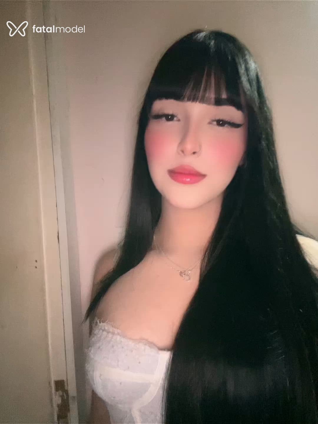 Vídeo 2