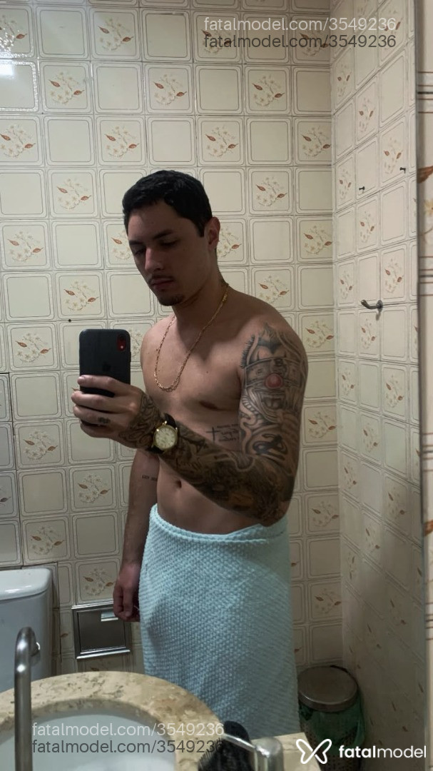 Imagem 2
