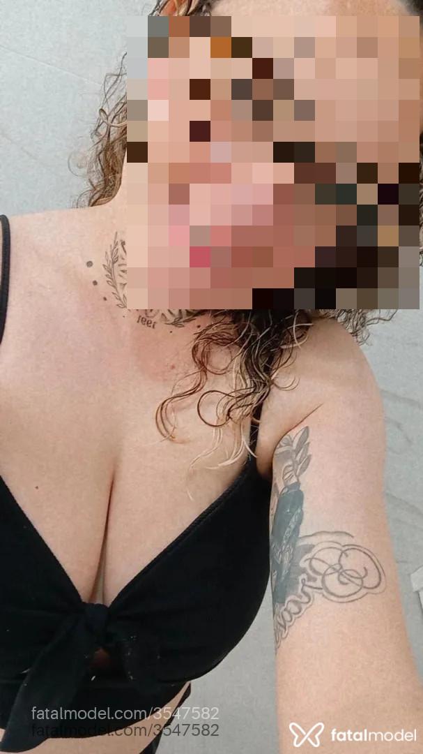 Acompanhante mulher loira (o) de olhos mel - Clara