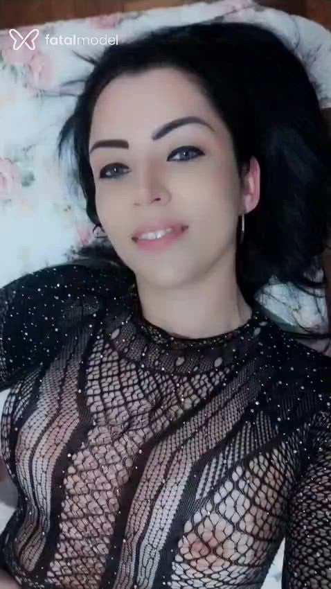 Vídeo 9