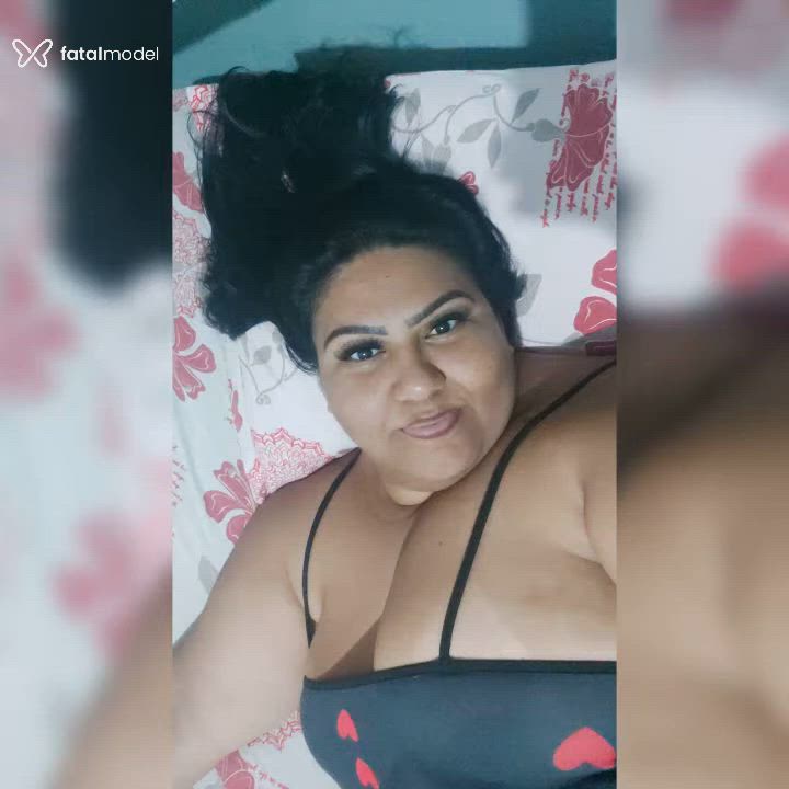 Vídeo 6