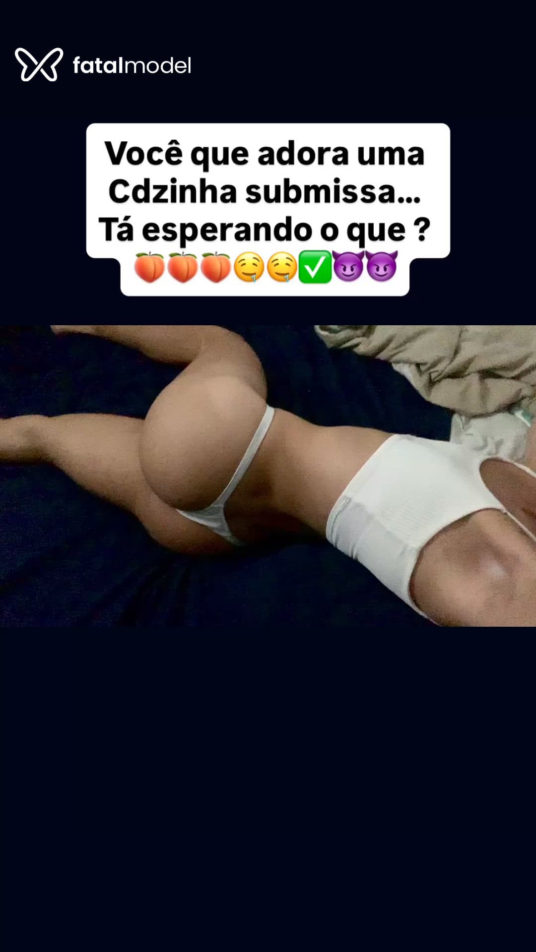 Vídeo 12
