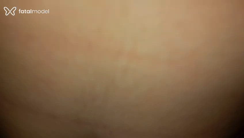 Acompanhante mulher trans morena (o) de olhos castanhos - Madson Victoria