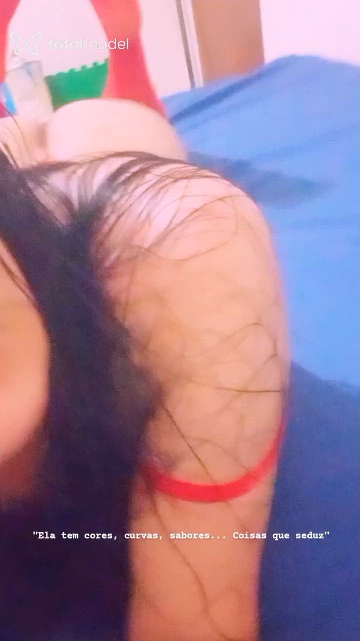 Vídeo 10