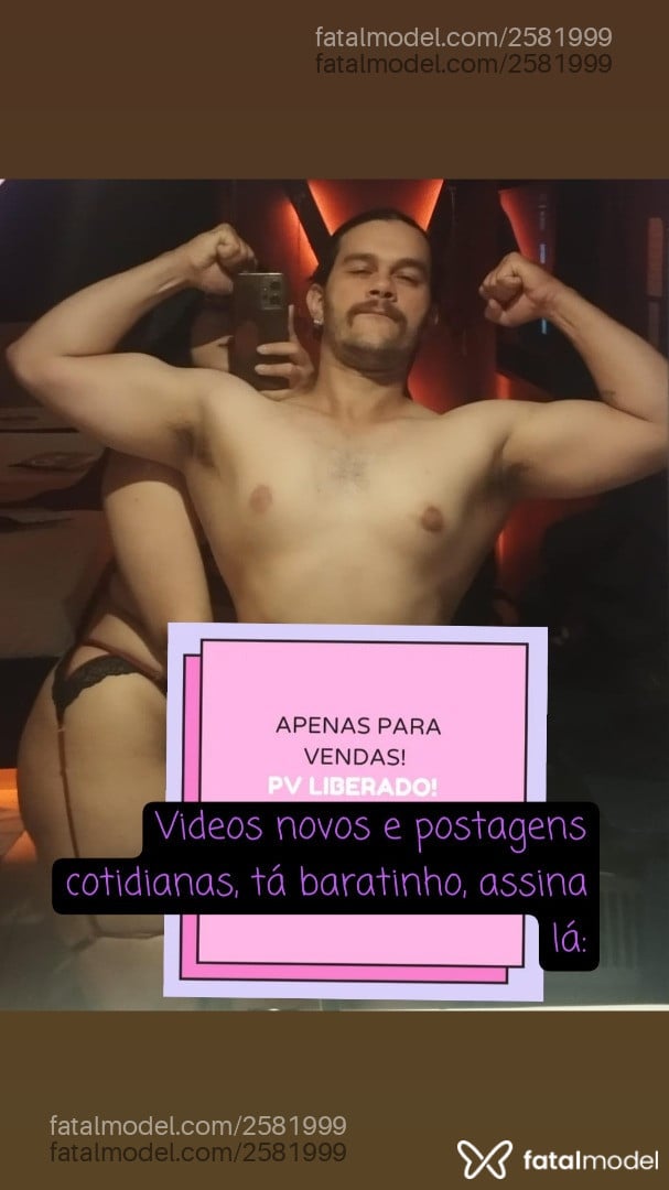 Acompanhante mulher morena (o) de olhos castanhos - Nerdsexx