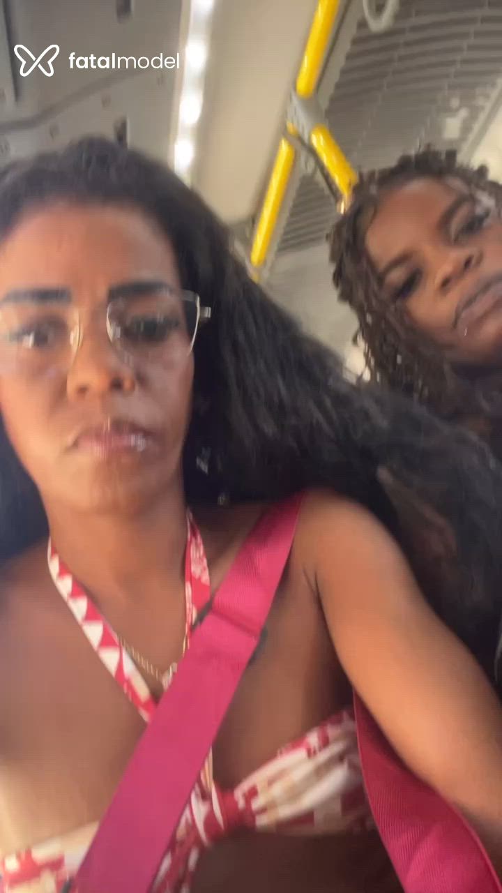 Vídeo 5
