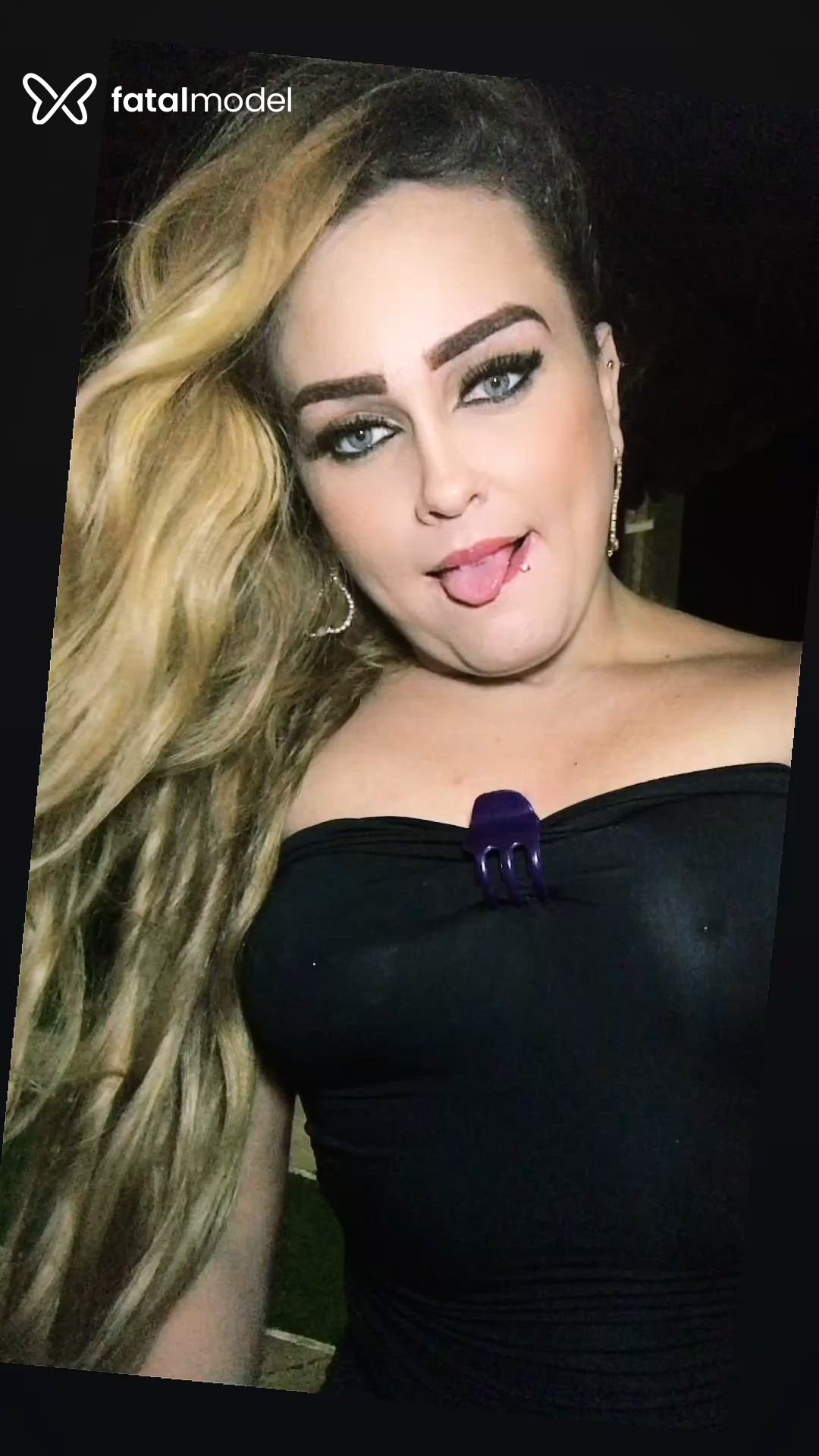 Vídeo 1