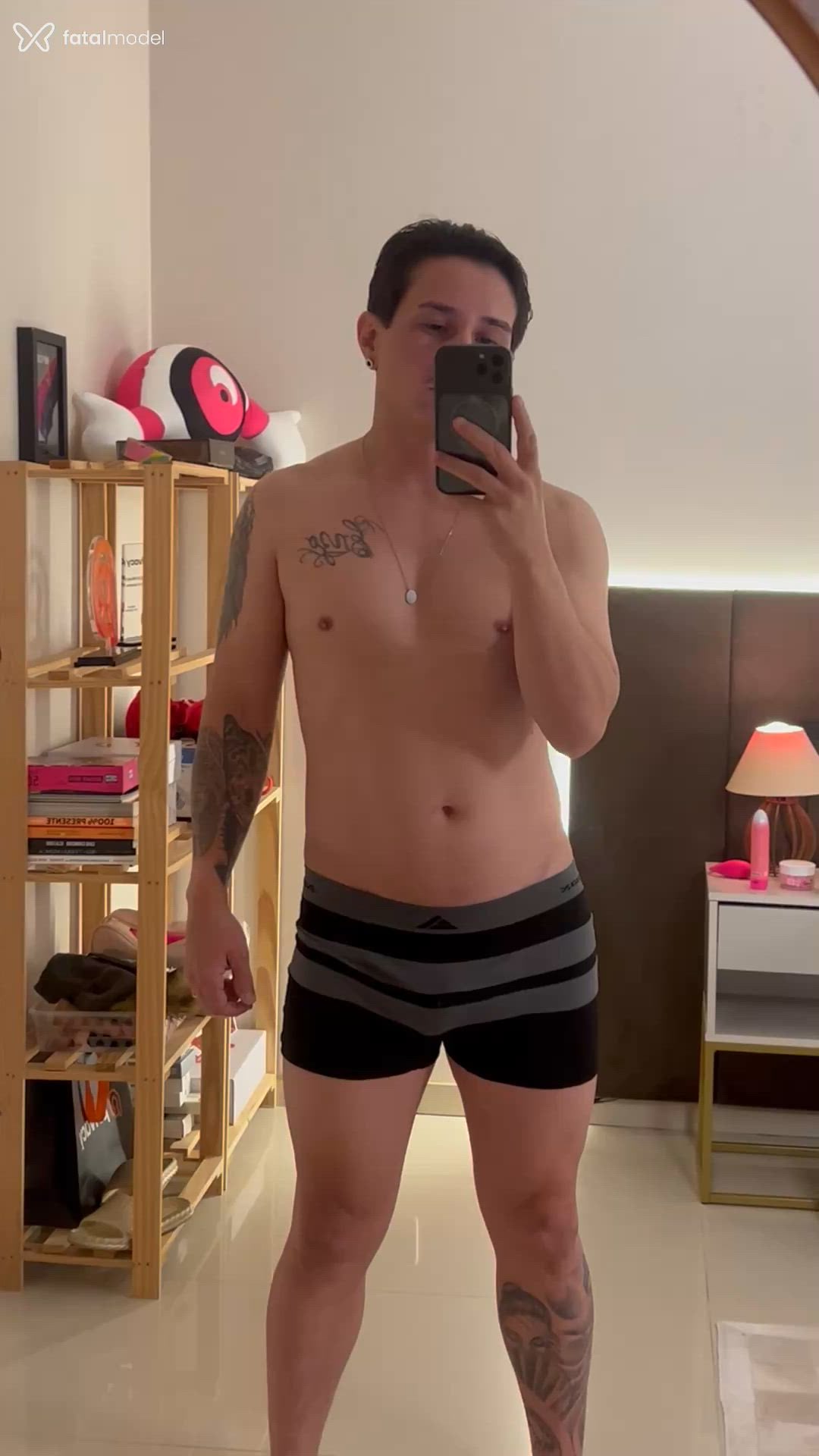 Vídeo 3