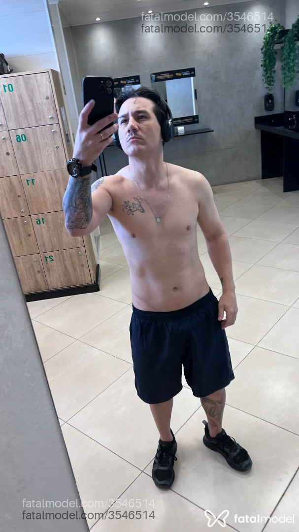 Imagem 2