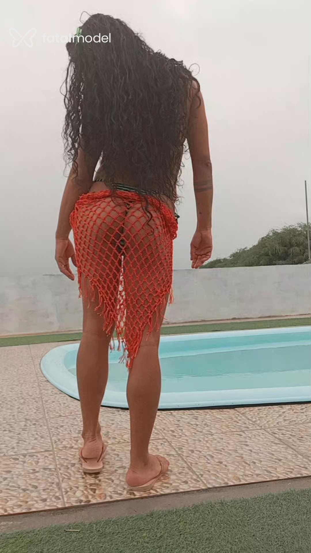 Vídeo 11