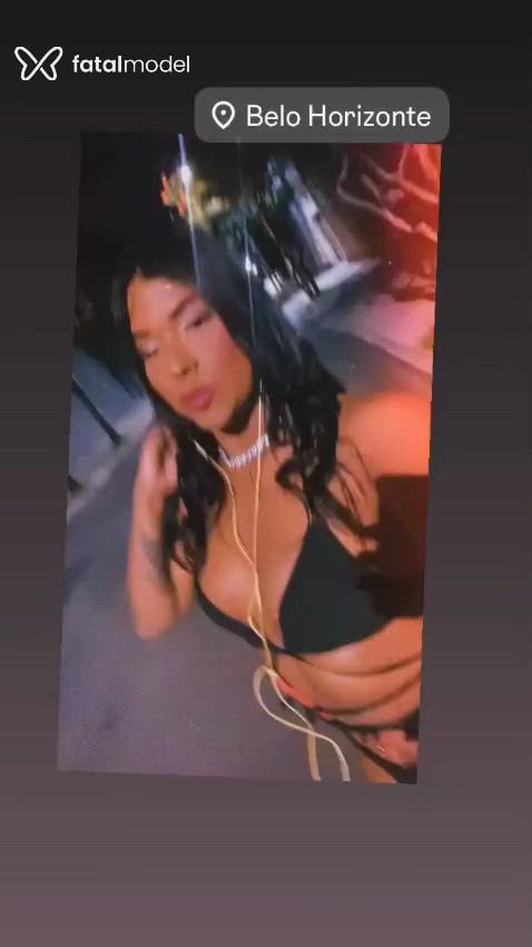 Vídeo 6