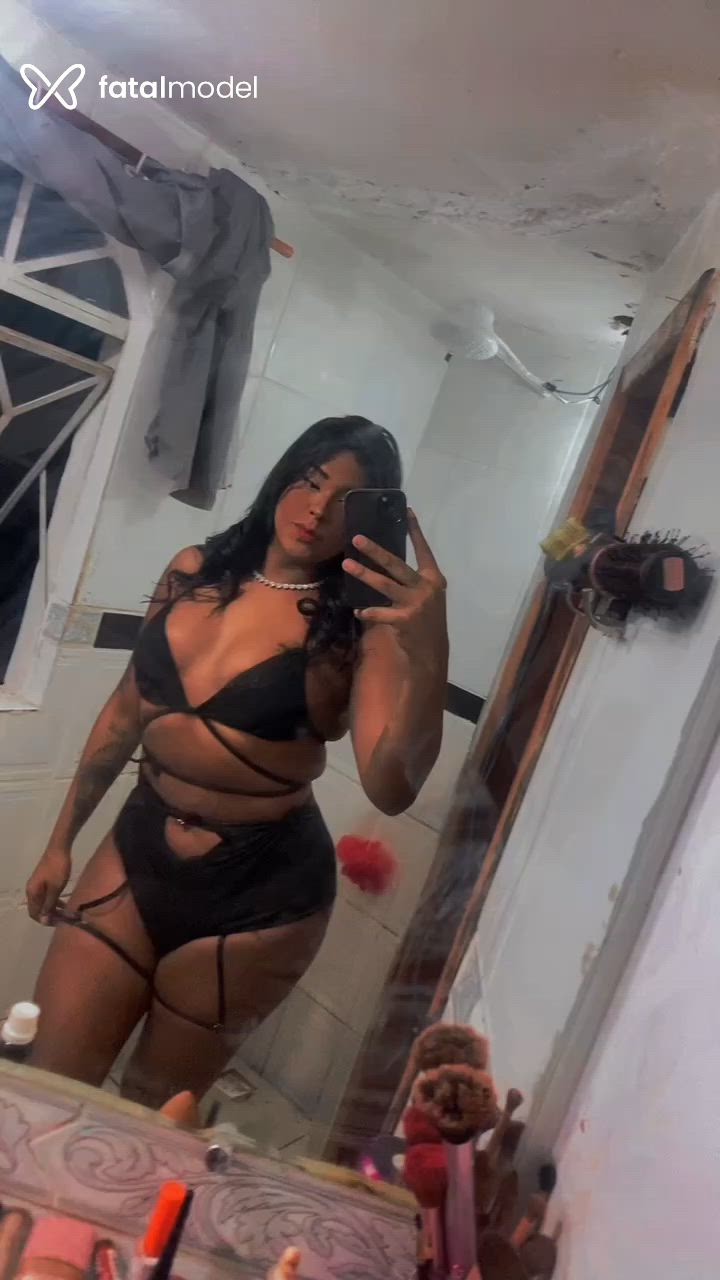 Vídeo 5