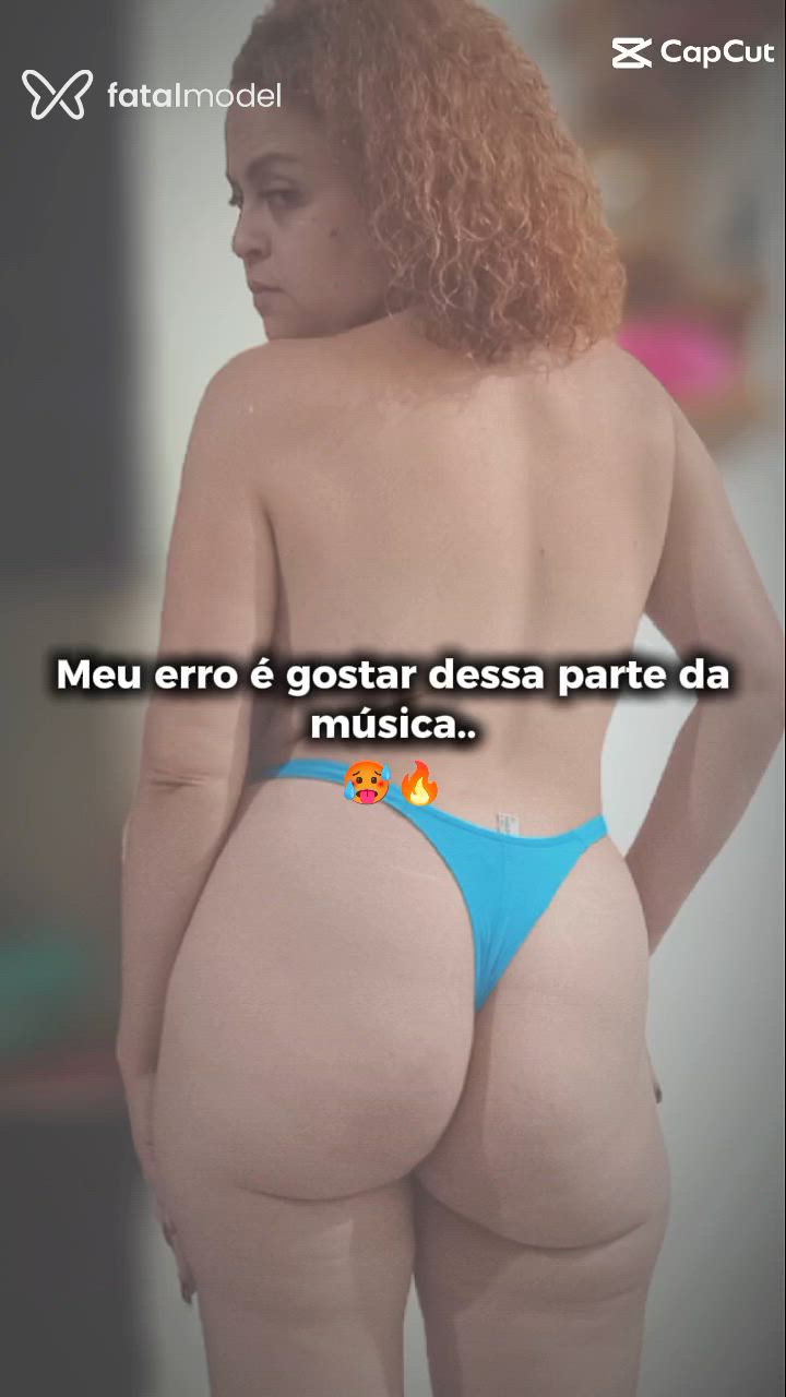 Acompanhante mulher ruiva (o) de olhos castanhos - Carolzinha
