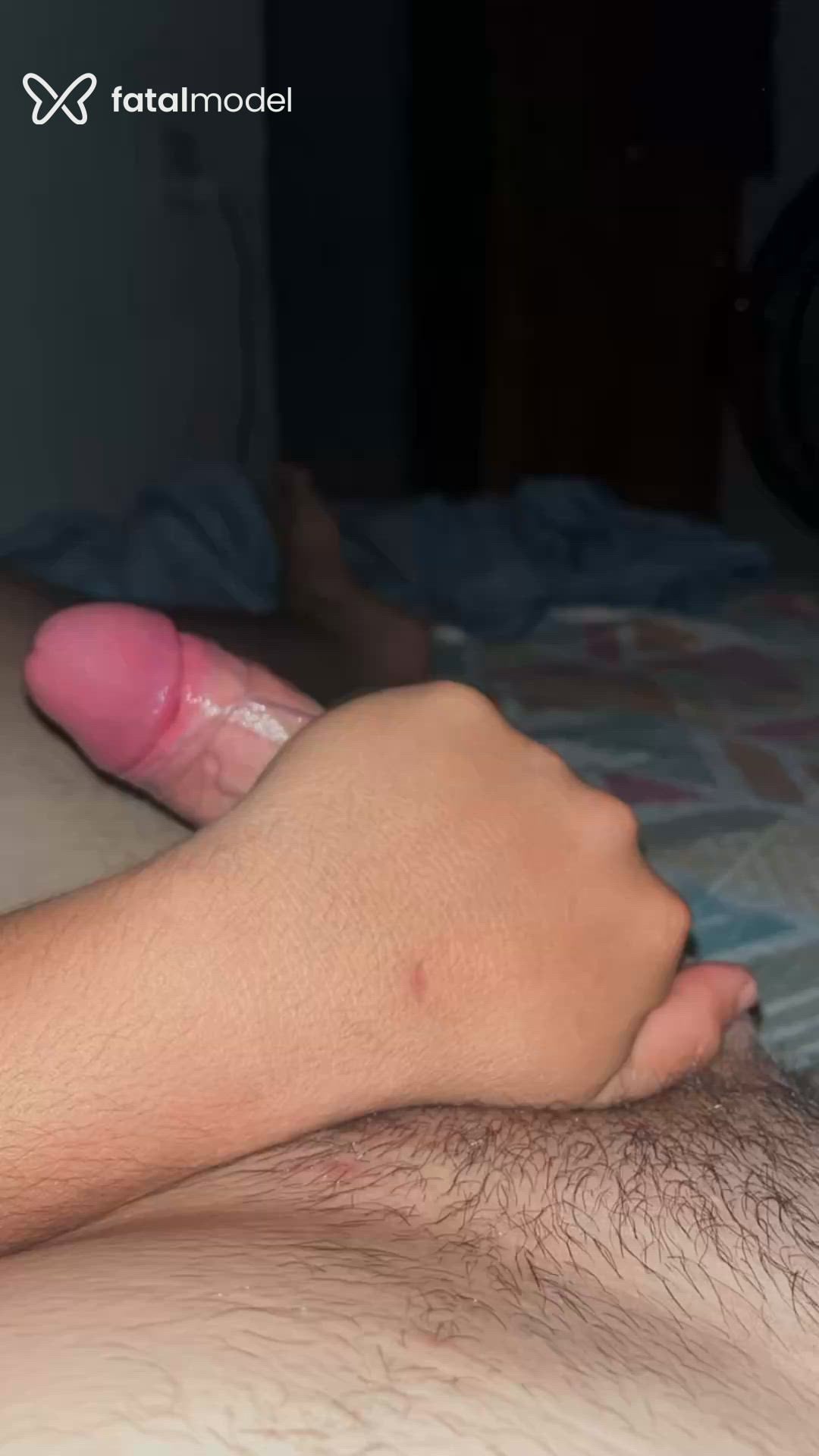 Vídeo 6