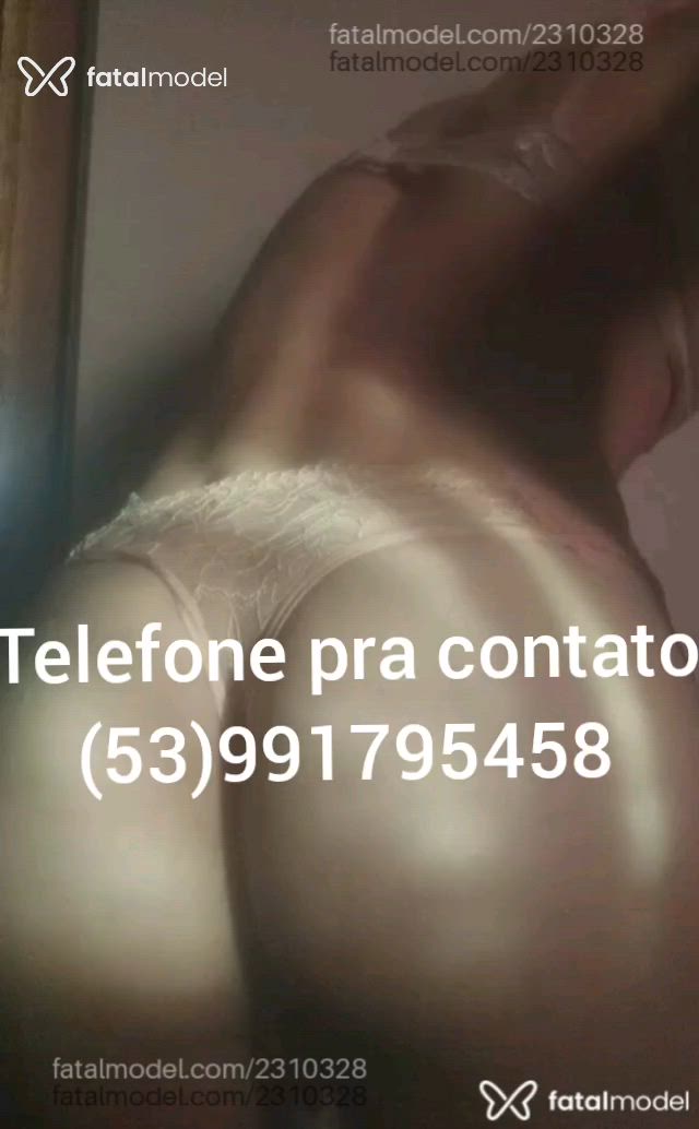 Acompanhante homem loira (o) de olhos azuis - Luca