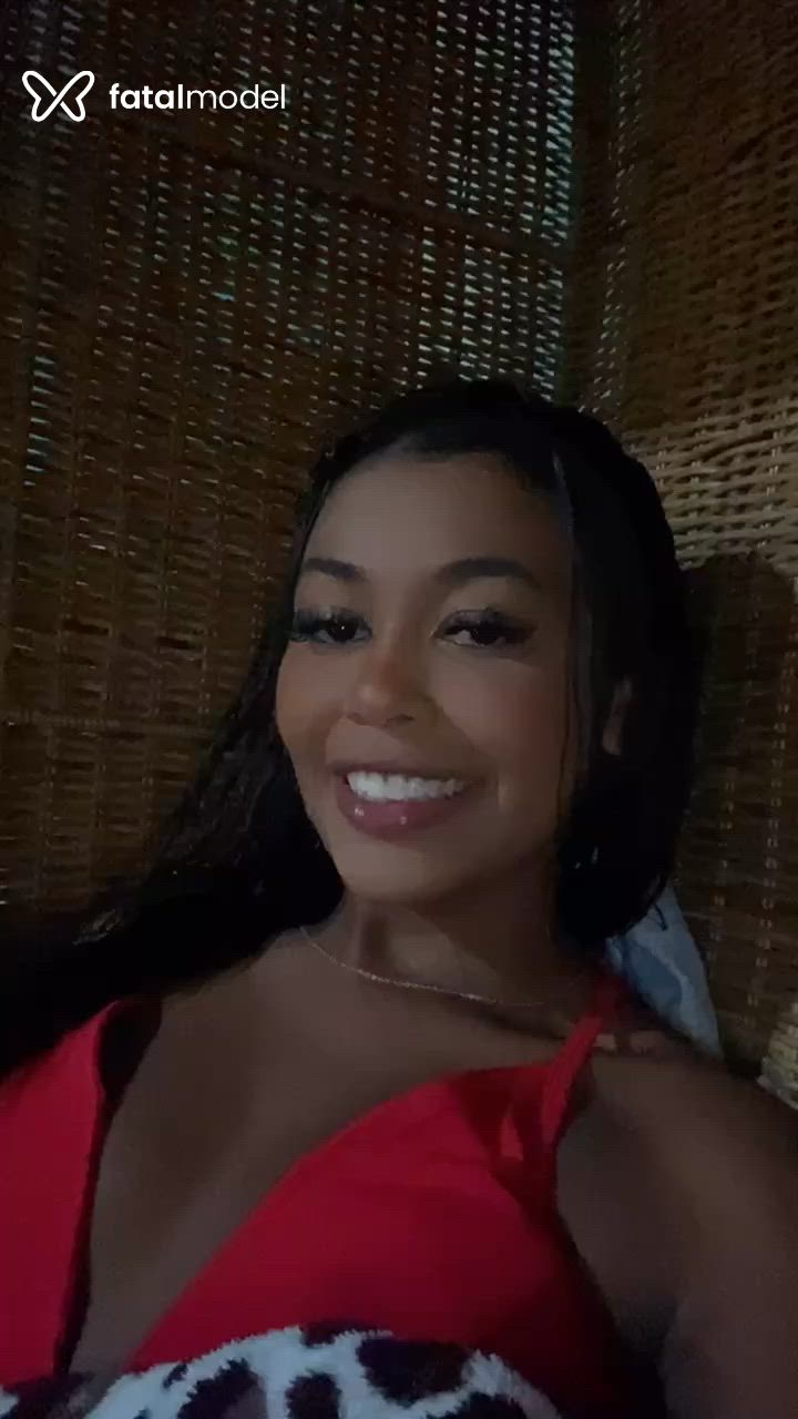 Vídeo 6