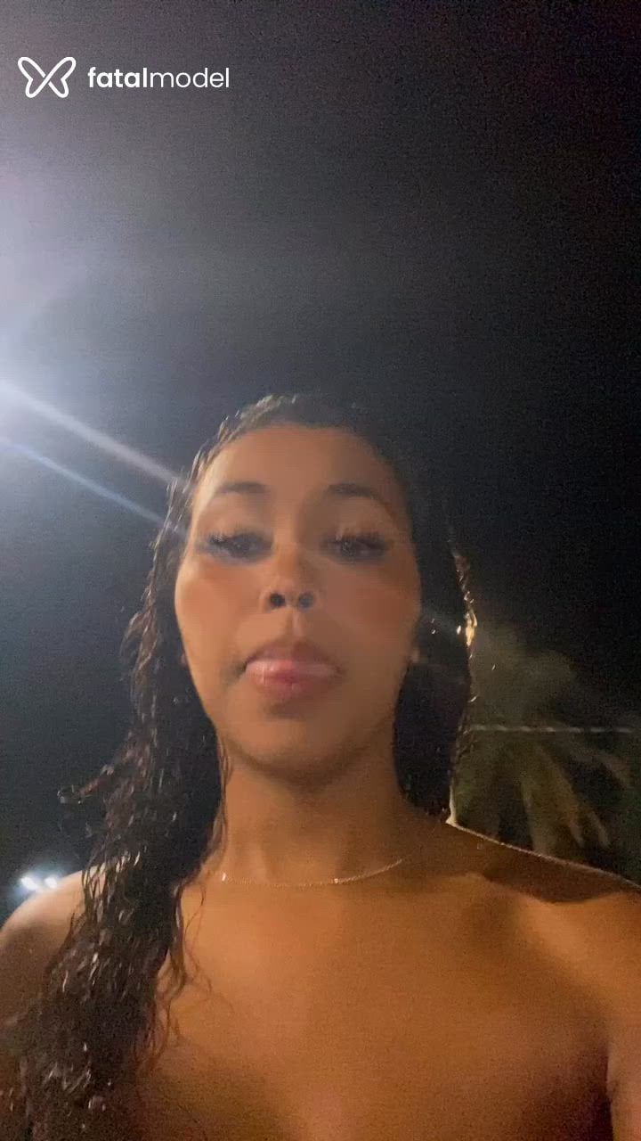 Vídeo 5