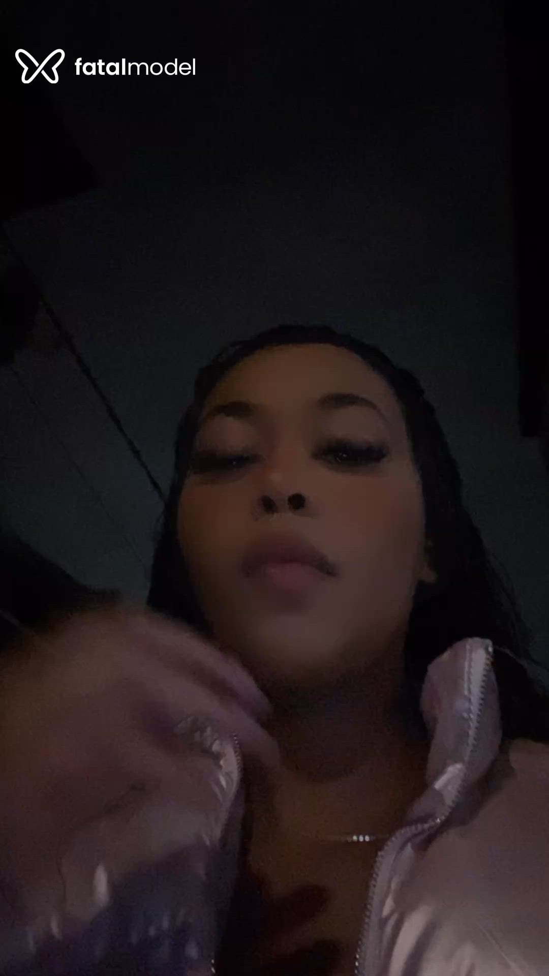 Vídeo 3