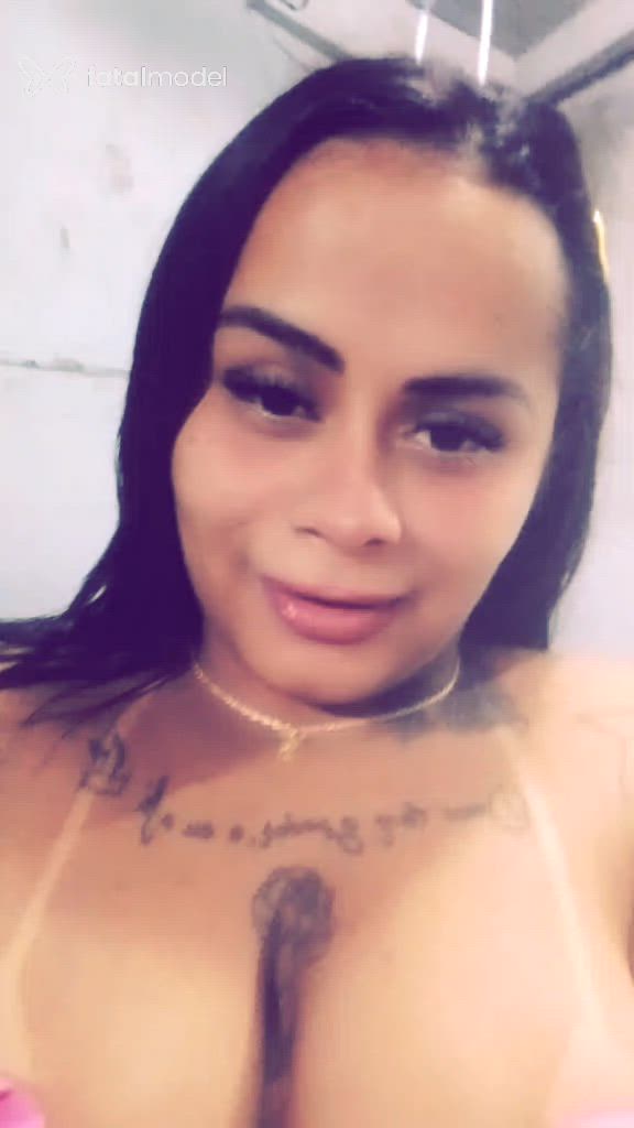 Vídeo 12