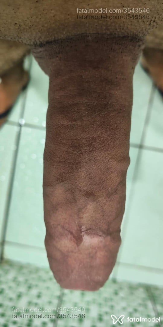 Acompanhante homem morena (o) de olhos castanhos - Júnior Acompanhante homem morena (o) de olhos castanhos - Júnior