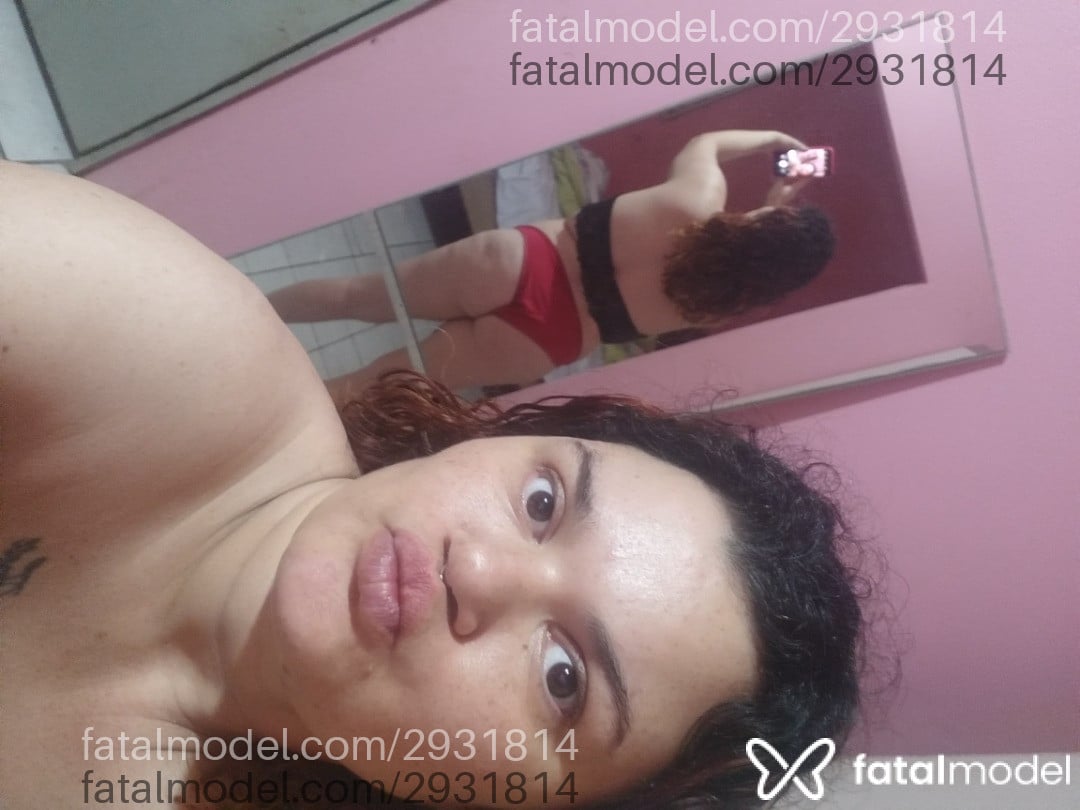 Imagem 10