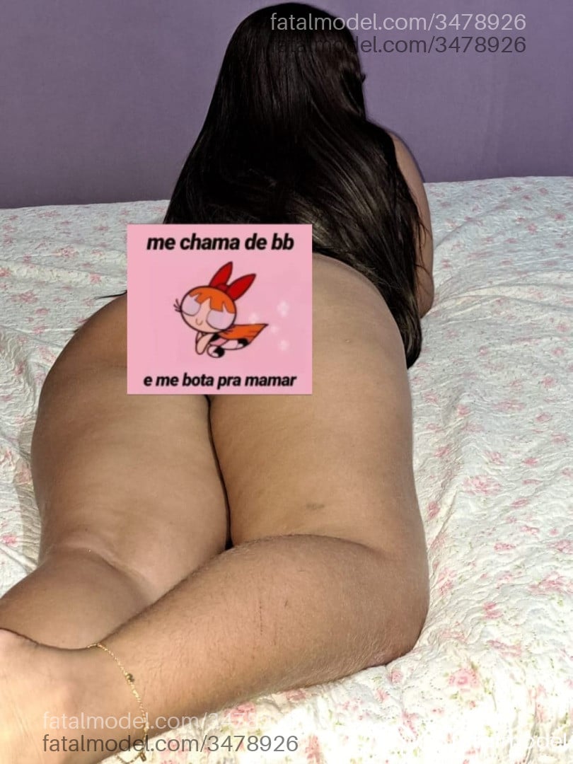 Acompanhante mulher ruiva (o) de olhos castanhos - Fabyy