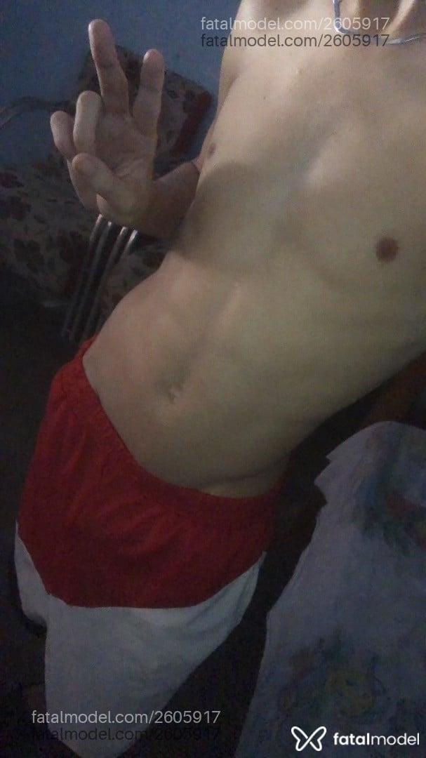Imagem 2