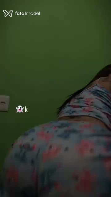 Vídeo 8