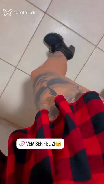Vídeo 7