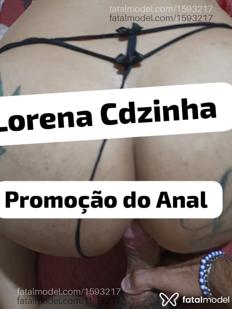 Acompanhante mulher trans ruiva (o) de olhos castanhos - Lorena Karvalho