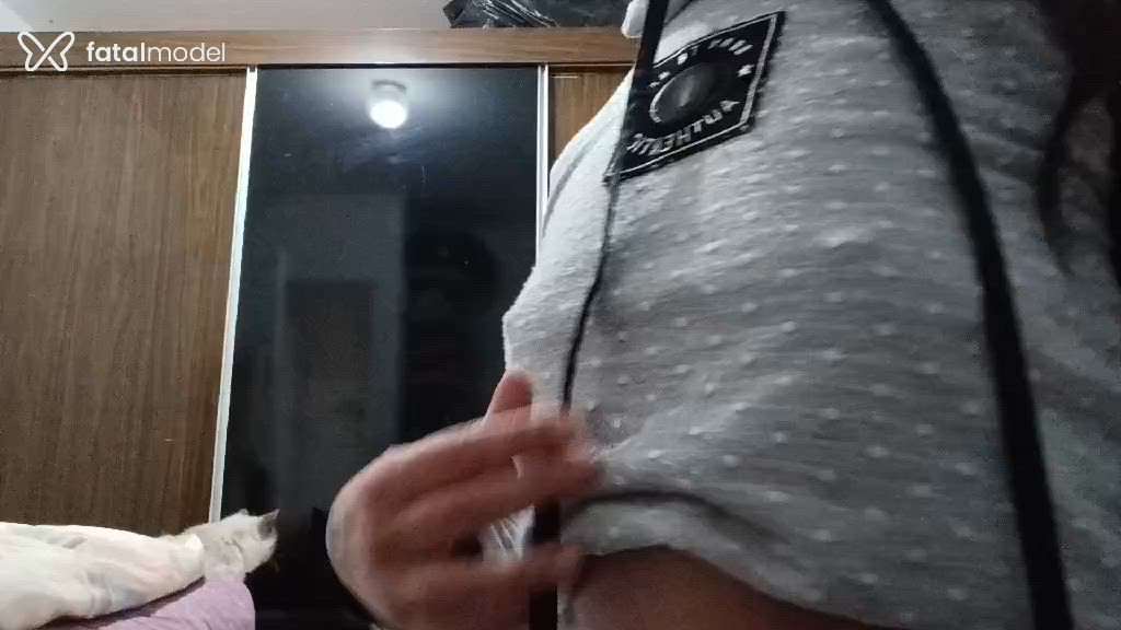 Vídeo 2