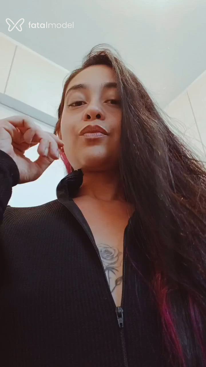 Vídeo 1