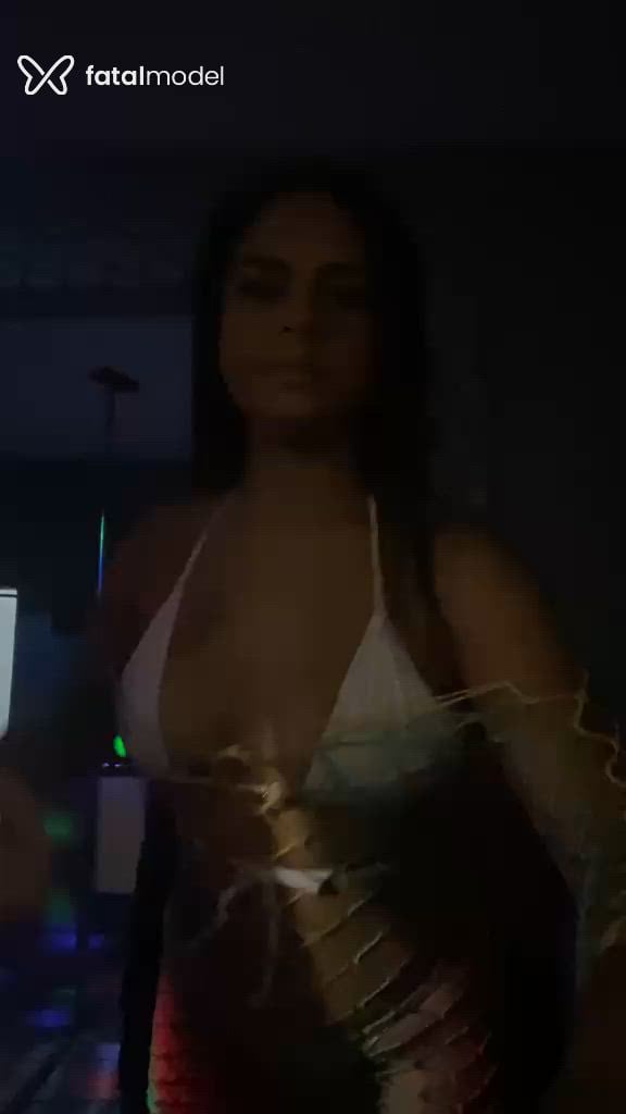 Vídeo 2