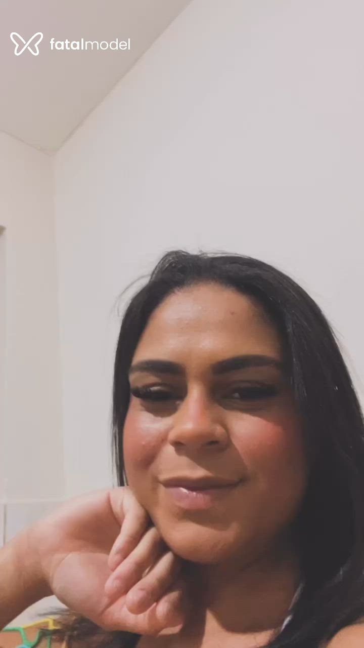 Vídeo 3