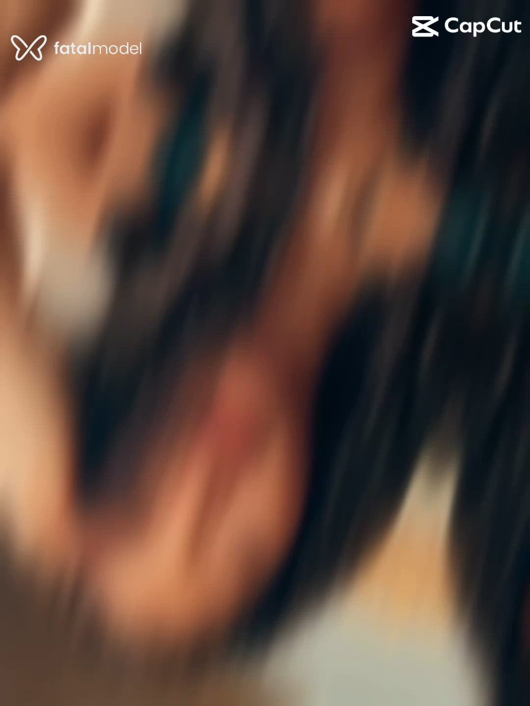 Vídeo 12