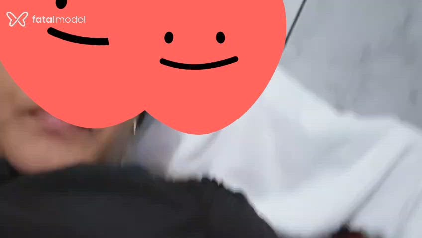 Vídeo 2